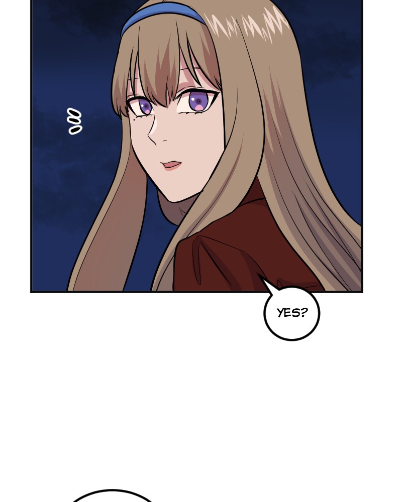 Atelier on the Sunflower Hill Chapter 28 - page 12