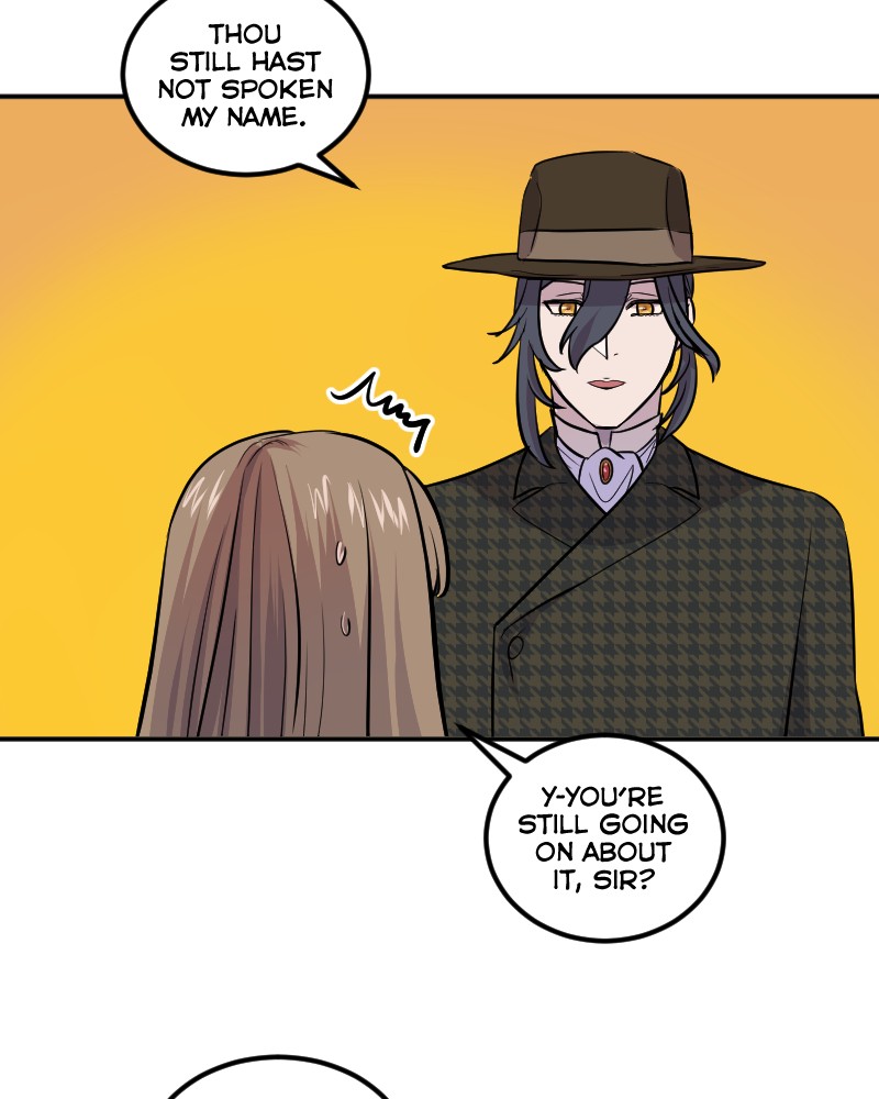 Atelier on the Sunflower Hill Chapter 28 - page 13