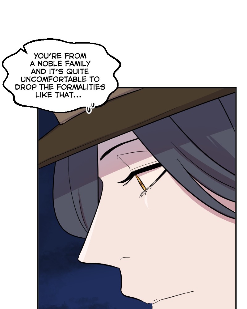 Atelier on the Sunflower Hill Chapter 28 - page 15