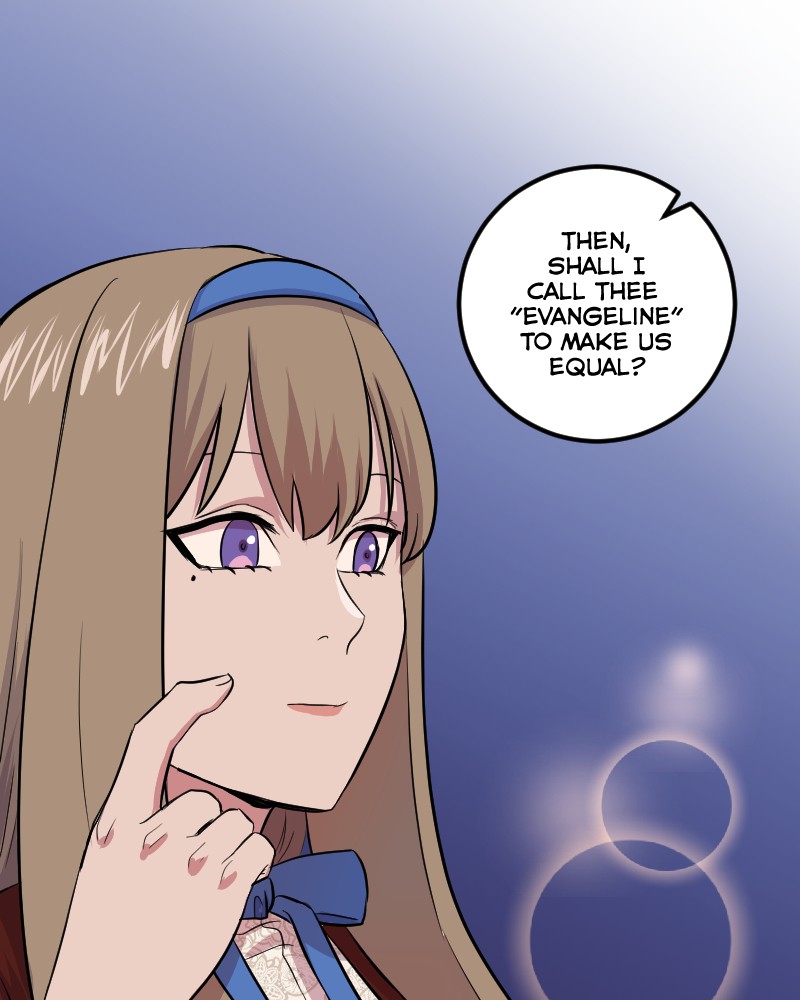 Atelier on the Sunflower Hill Chapter 28 - page 17