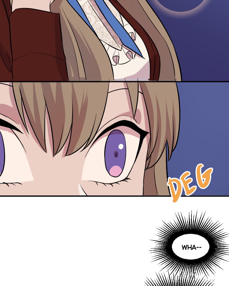 Atelier on the Sunflower Hill Chapter 28 - page 18