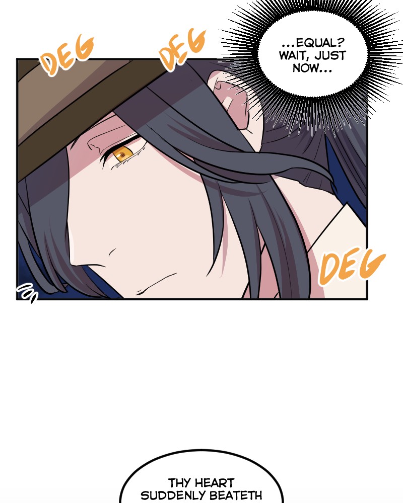 Atelier on the Sunflower Hill Chapter 28 - page 19