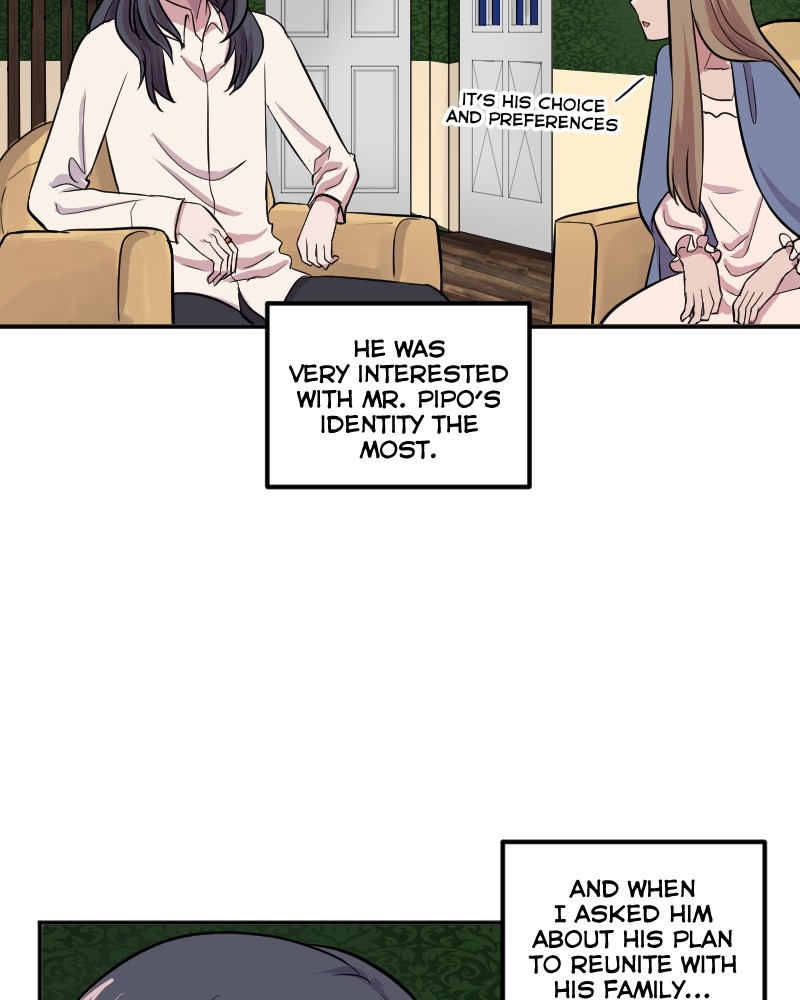 Atelier on the Sunflower Hill Chapter 28 - page 28