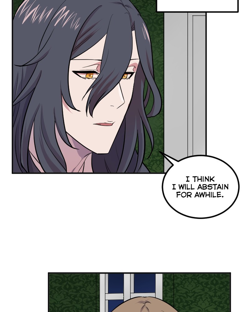 Atelier on the Sunflower Hill Chapter 28 - page 29
