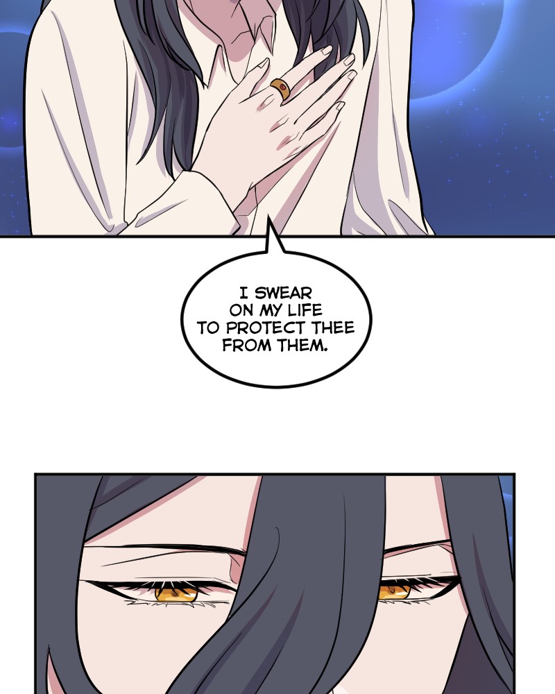 Atelier on the Sunflower Hill Chapter 28 - page 32