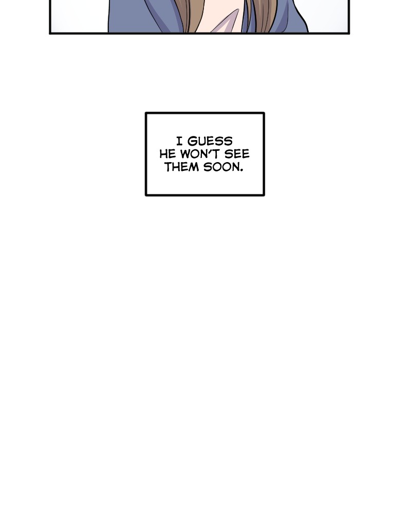 Atelier on the Sunflower Hill Chapter 28 - page 34