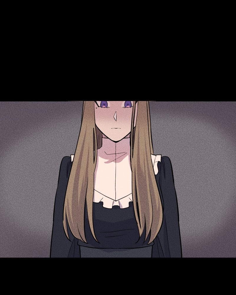 Atelier on the Sunflower Hill Chapter 28 - page 37