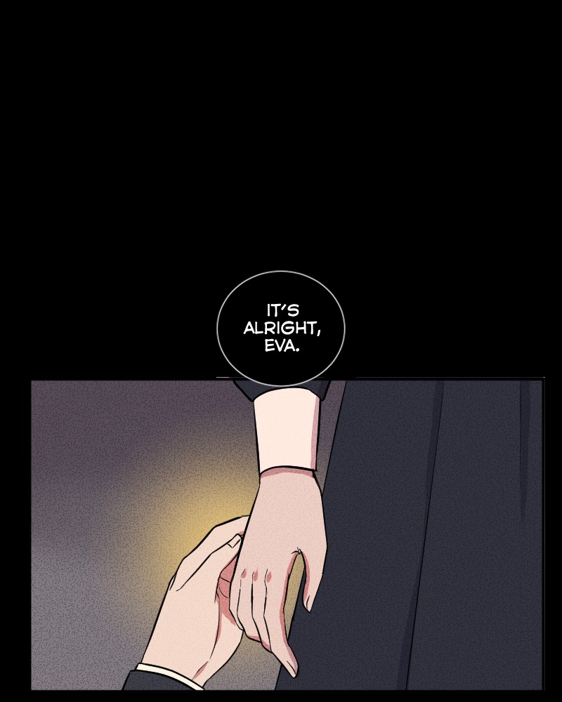Atelier on the Sunflower Hill Chapter 28 - page 39