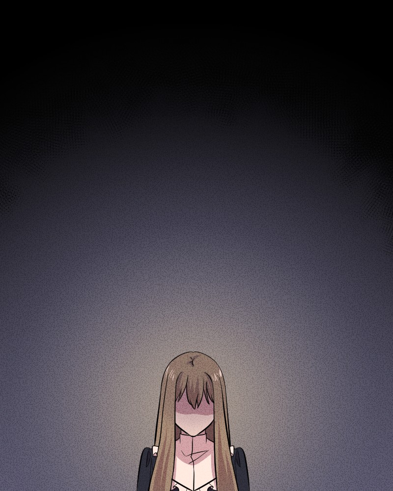 Atelier on the Sunflower Hill Chapter 28 - page 40