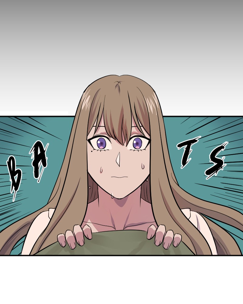 Atelier on the Sunflower Hill Chapter 28 - page 43