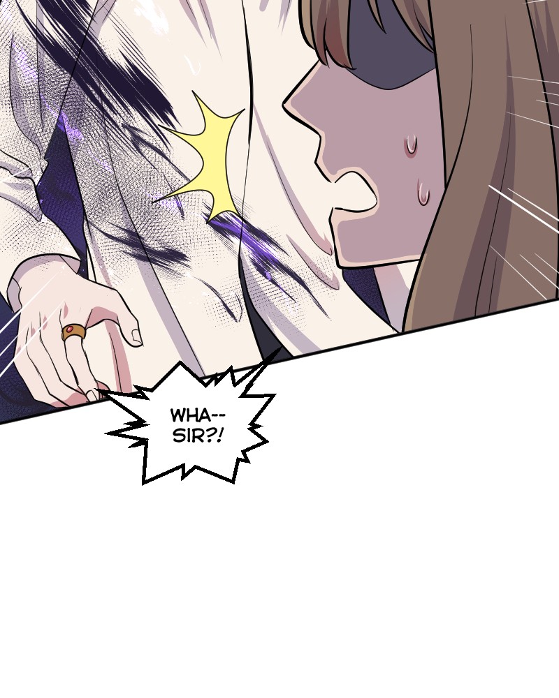 Atelier on the Sunflower Hill Chapter 28 - page 49