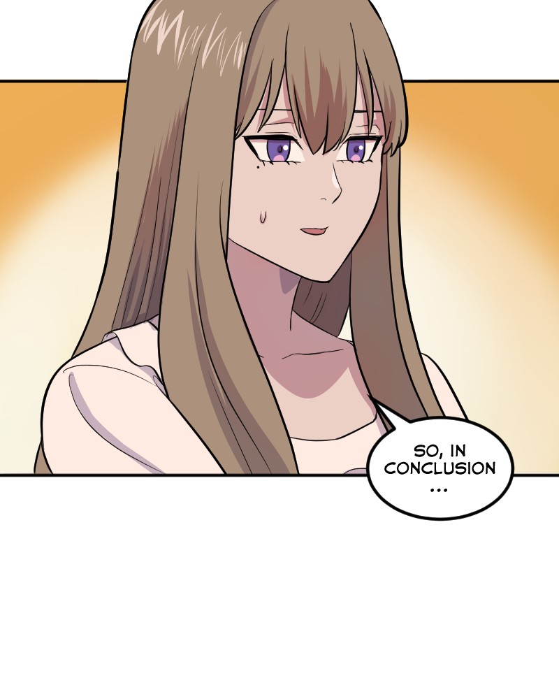 Atelier on the Sunflower Hill Chapter 28 - page 51