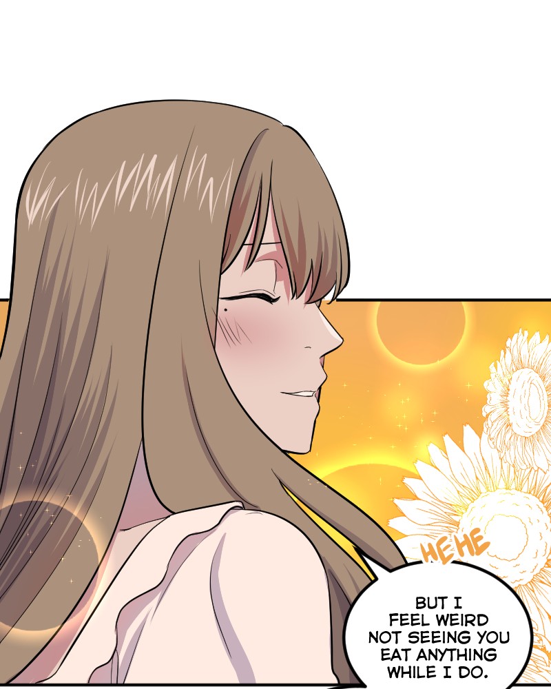 Atelier on the Sunflower Hill Chapter 28 - page 62