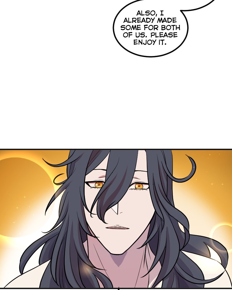 Atelier on the Sunflower Hill Chapter 28 - page 63