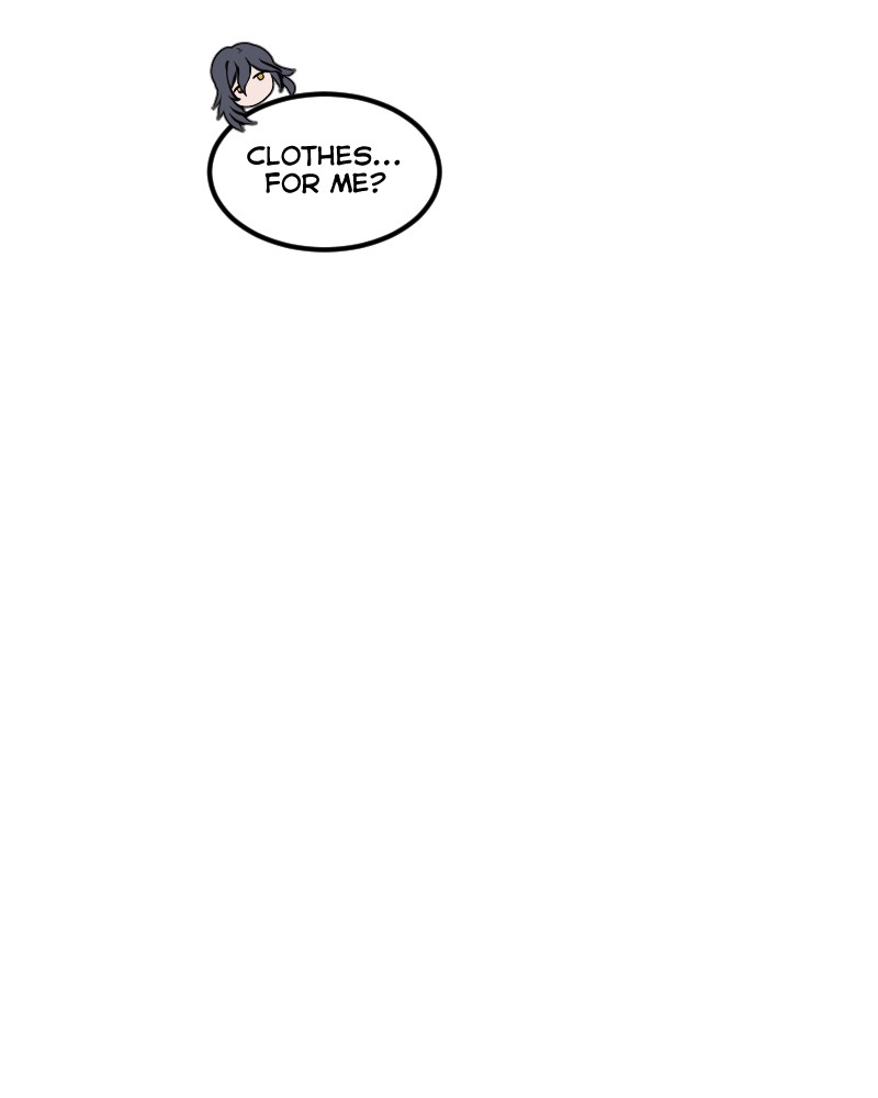 Atelier on the Sunflower Hill Chapter 28 - page 65