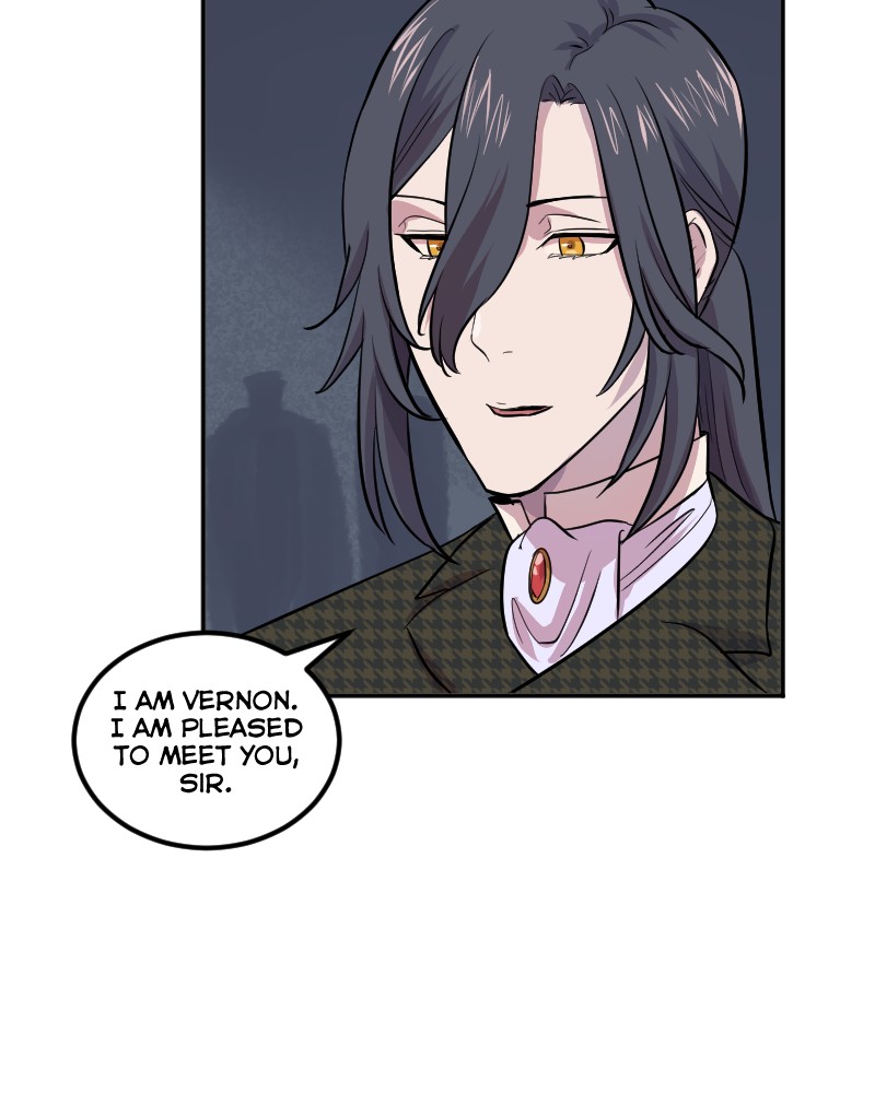 Atelier on the Sunflower Hill Chapter 28 - page 71