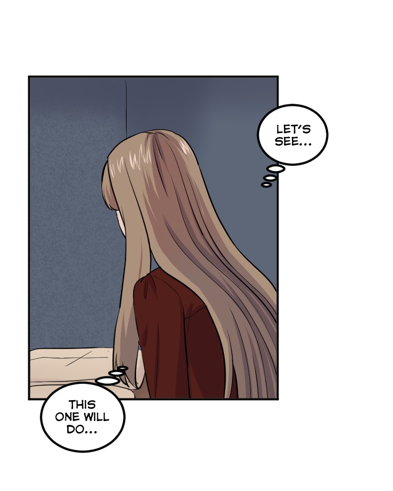 Atelier on the Sunflower Hill Chapter 28 - page 73