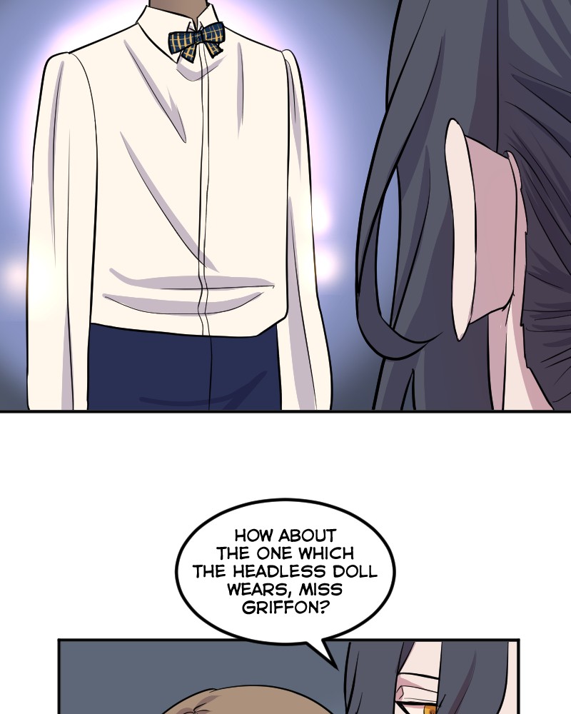 Atelier on the Sunflower Hill Chapter 28 - page 76
