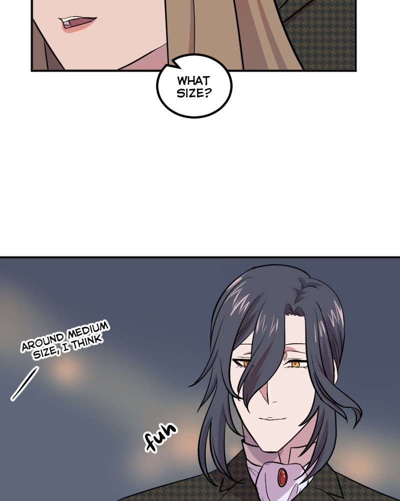 Atelier on the Sunflower Hill Chapter 28 - page 79
