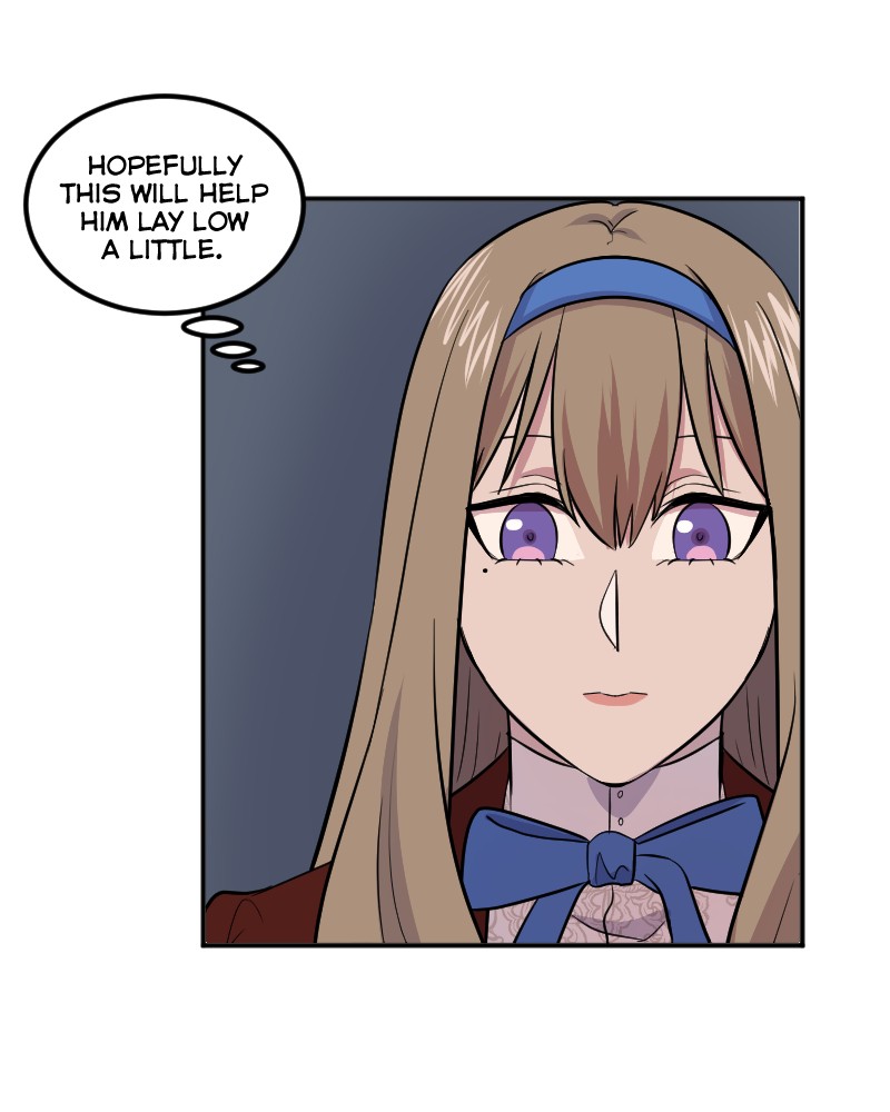 Atelier on the Sunflower Hill Chapter 28 - page 82