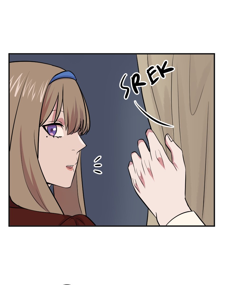 Atelier on the Sunflower Hill Chapter 28 - page 83