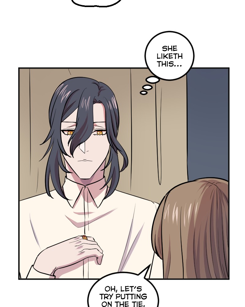 Atelier on the Sunflower Hill Chapter 28 - page 86