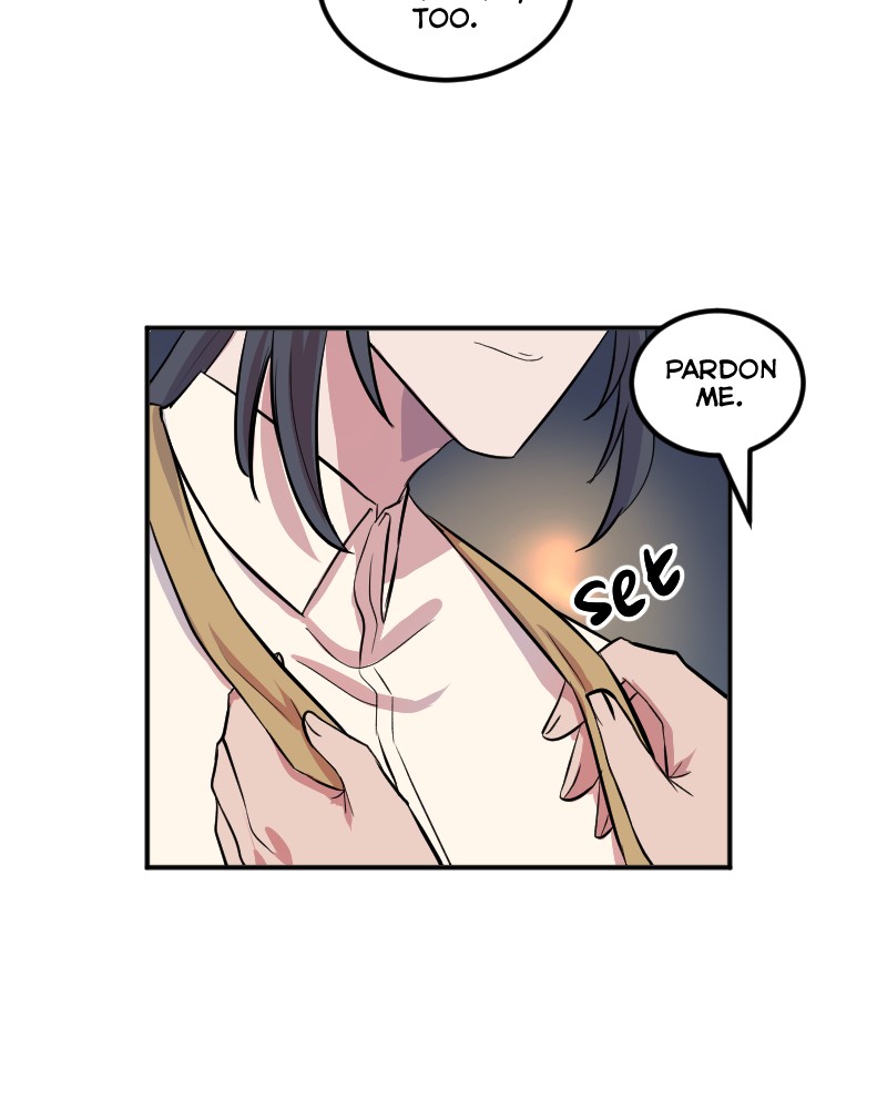 Atelier on the Sunflower Hill Chapter 28 - page 87