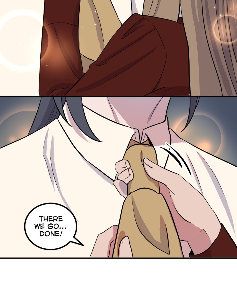 Atelier on the Sunflower Hill Chapter 28 - page 89
