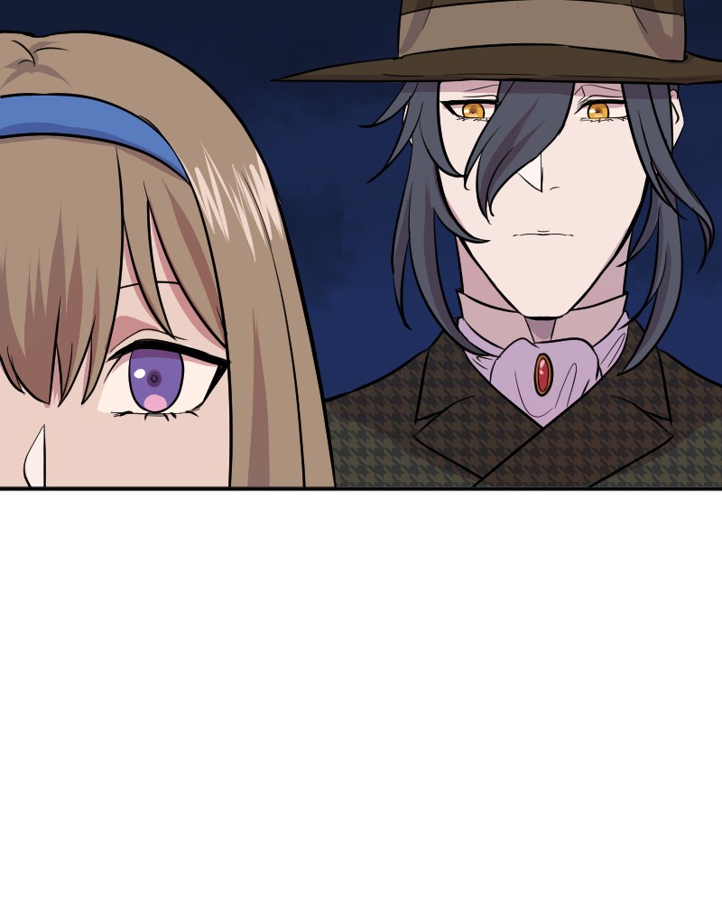 Atelier on the Sunflower Hill Chapter 28 - page 9