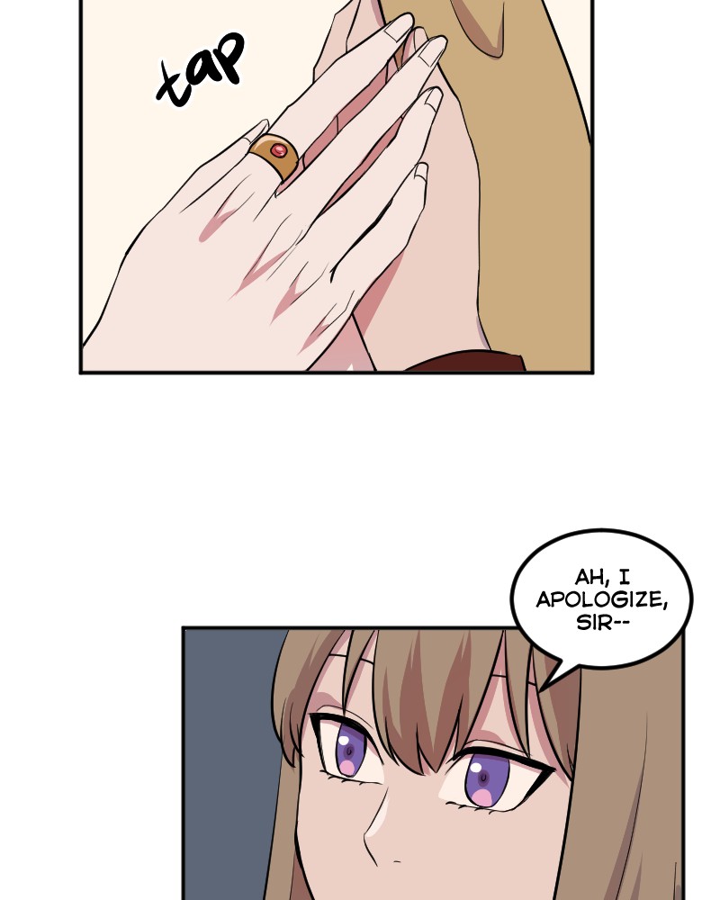 Atelier on the Sunflower Hill Chapter 28 - page 91