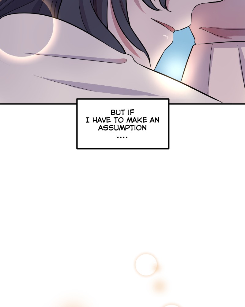 Atelier on the Sunflower Hill Chapter 29 - page 102