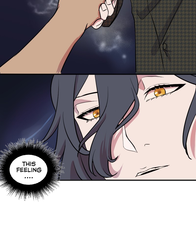 Atelier on the Sunflower Hill Chapter 29 - page 13