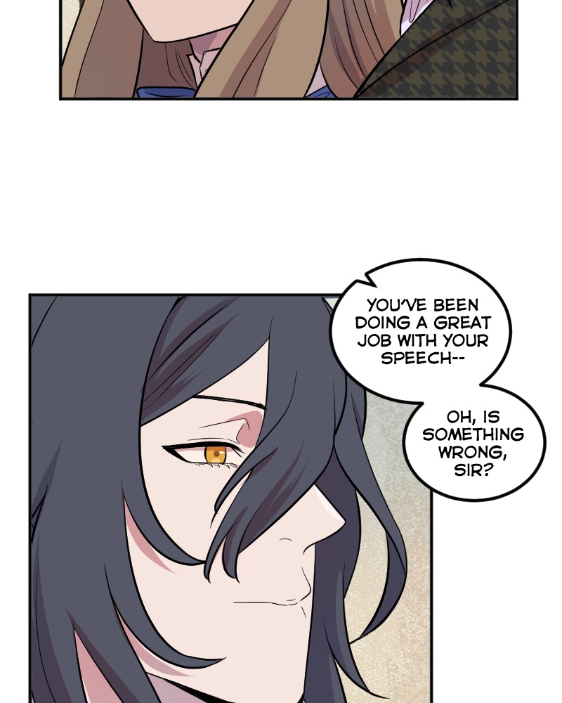 Atelier on the Sunflower Hill Chapter 29 - page 16