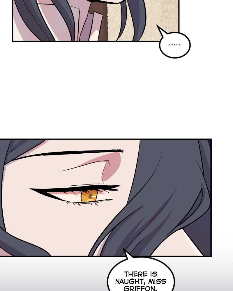 Atelier on the Sunflower Hill Chapter 29 - page 17