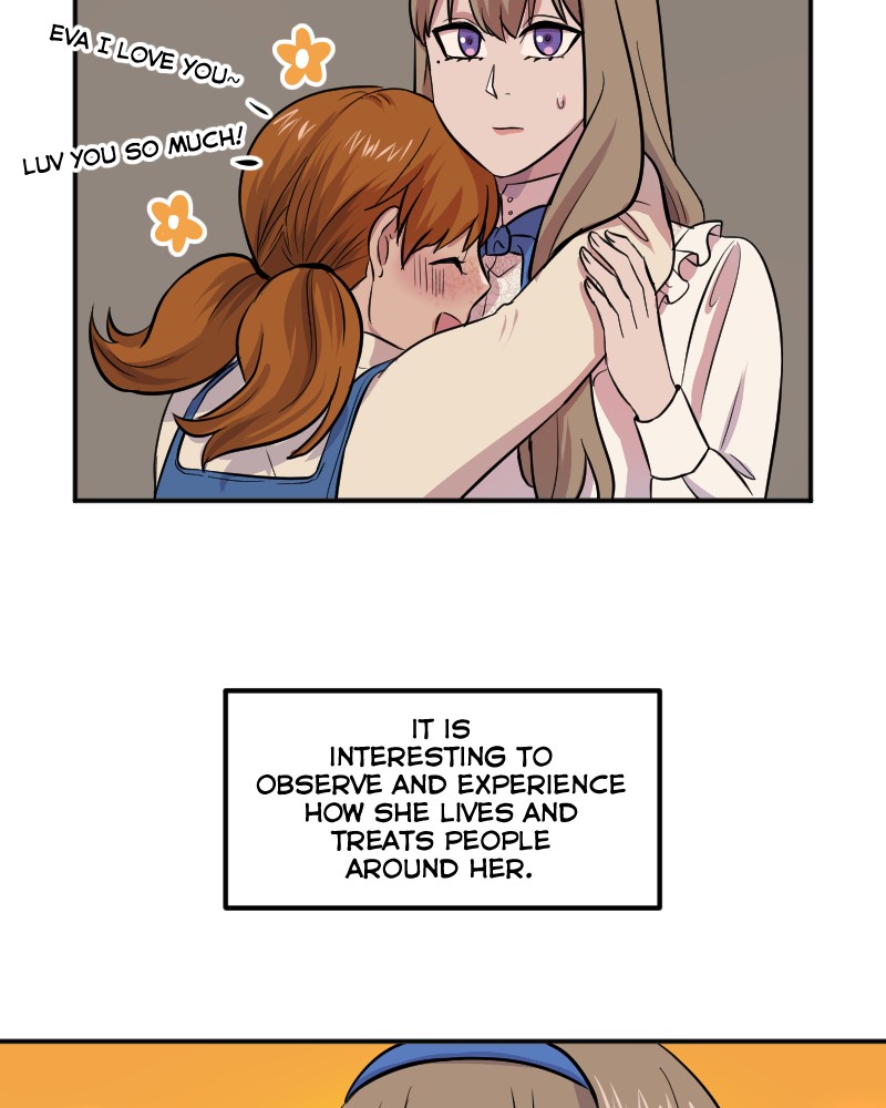 Atelier on the Sunflower Hill Chapter 29 - page 29