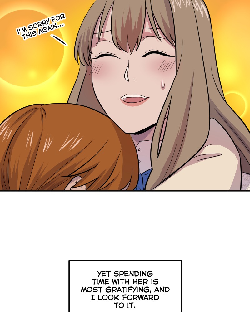 Atelier on the Sunflower Hill Chapter 29 - page 30