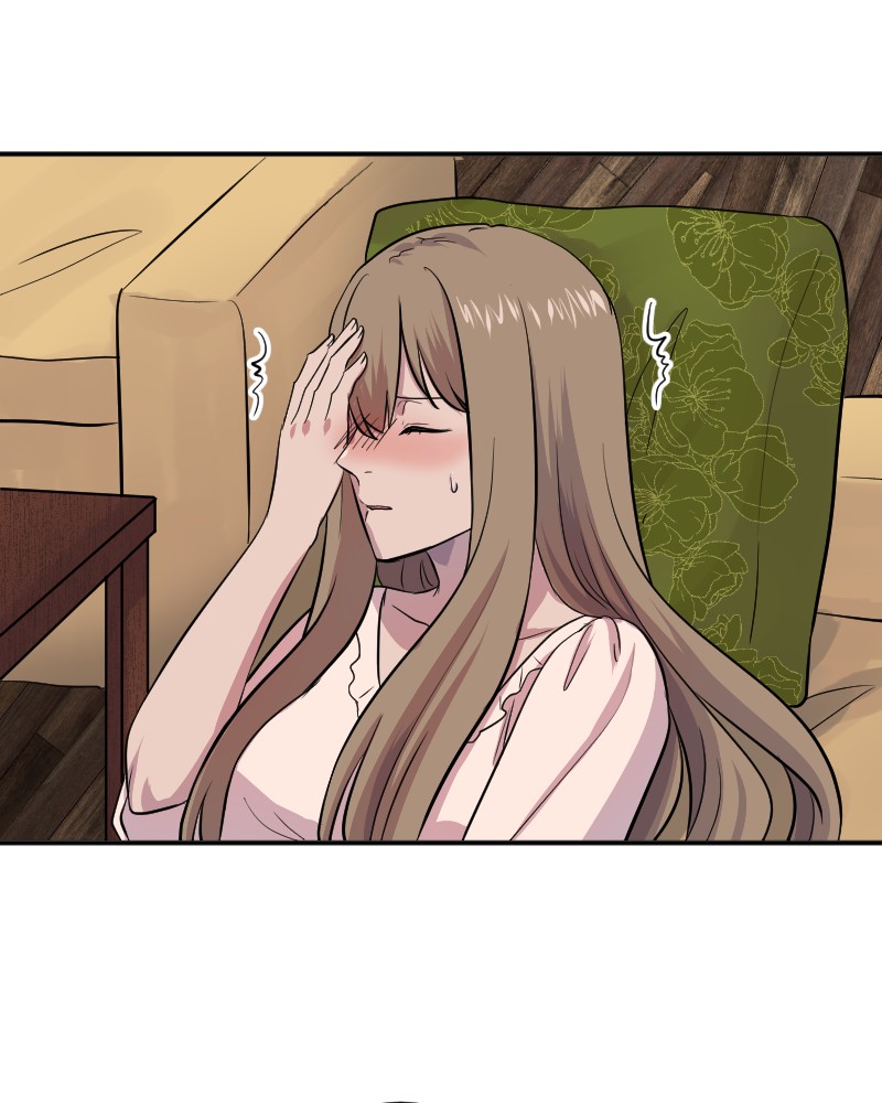 Atelier on the Sunflower Hill Chapter 29 - page 34