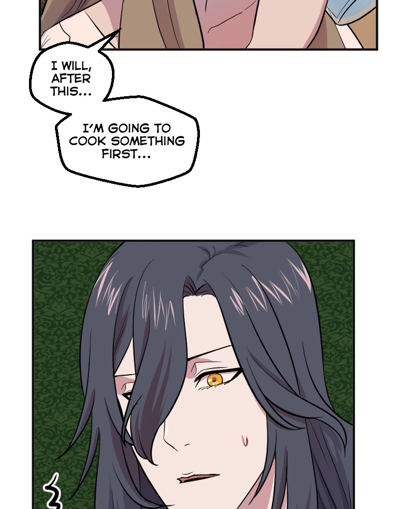 Atelier on the Sunflower Hill Chapter 29 - page 38