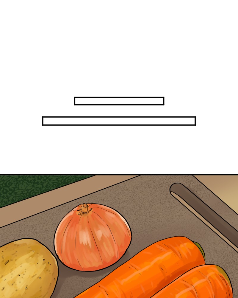 Atelier on the Sunflower Hill Chapter 29 - page 47