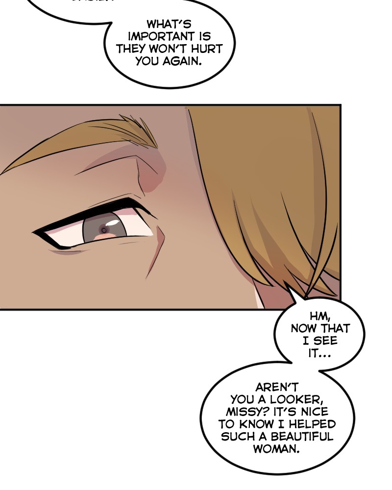 Atelier on the Sunflower Hill Chapter 29 - page 5