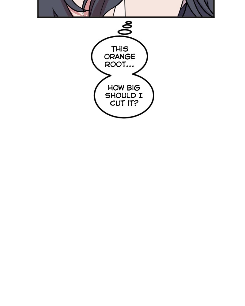 Atelier on the Sunflower Hill Chapter 29 - page 51