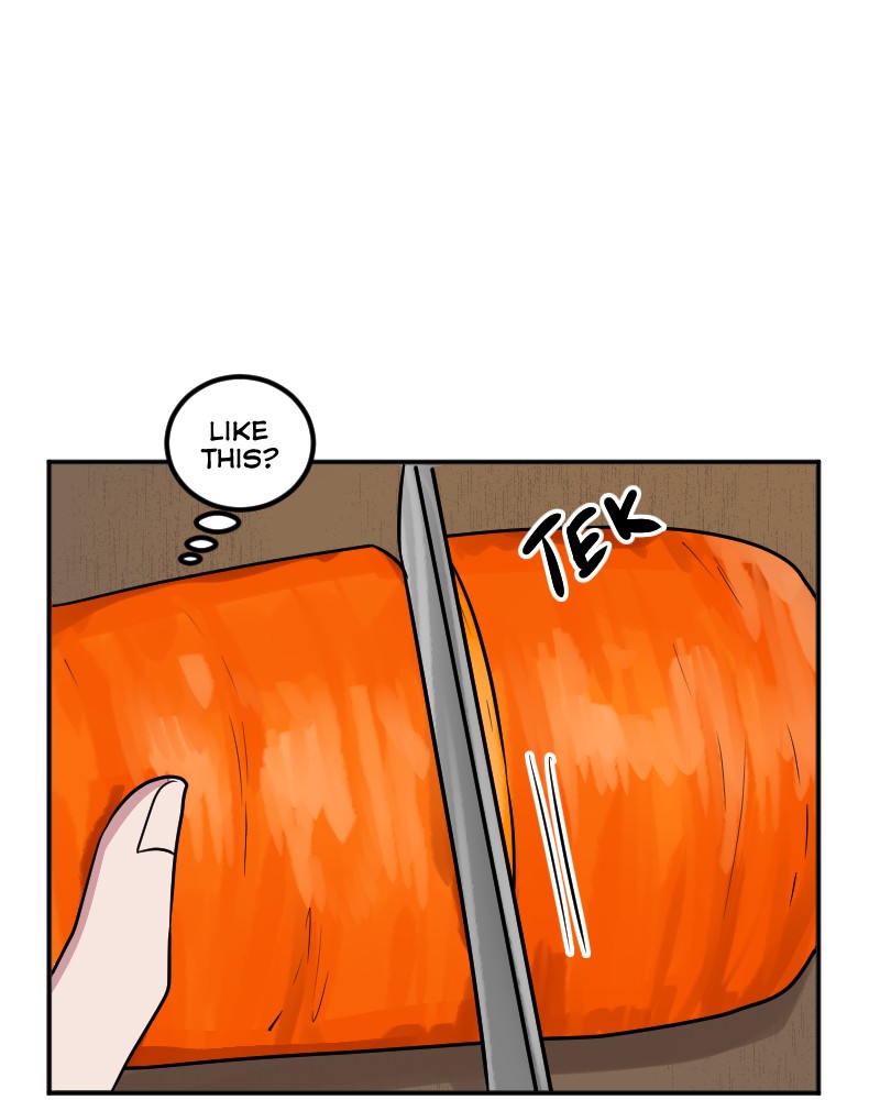 Atelier on the Sunflower Hill Chapter 29 - page 52