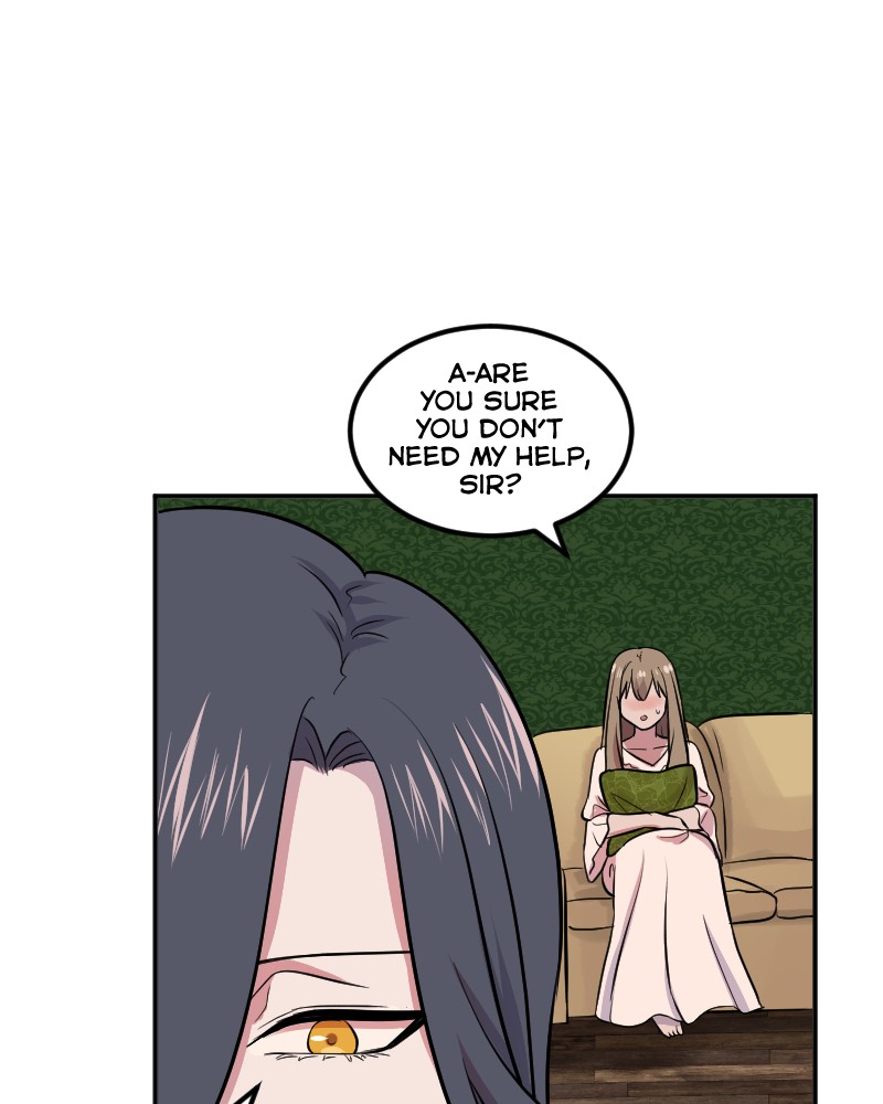 Atelier on the Sunflower Hill Chapter 29 - page 53