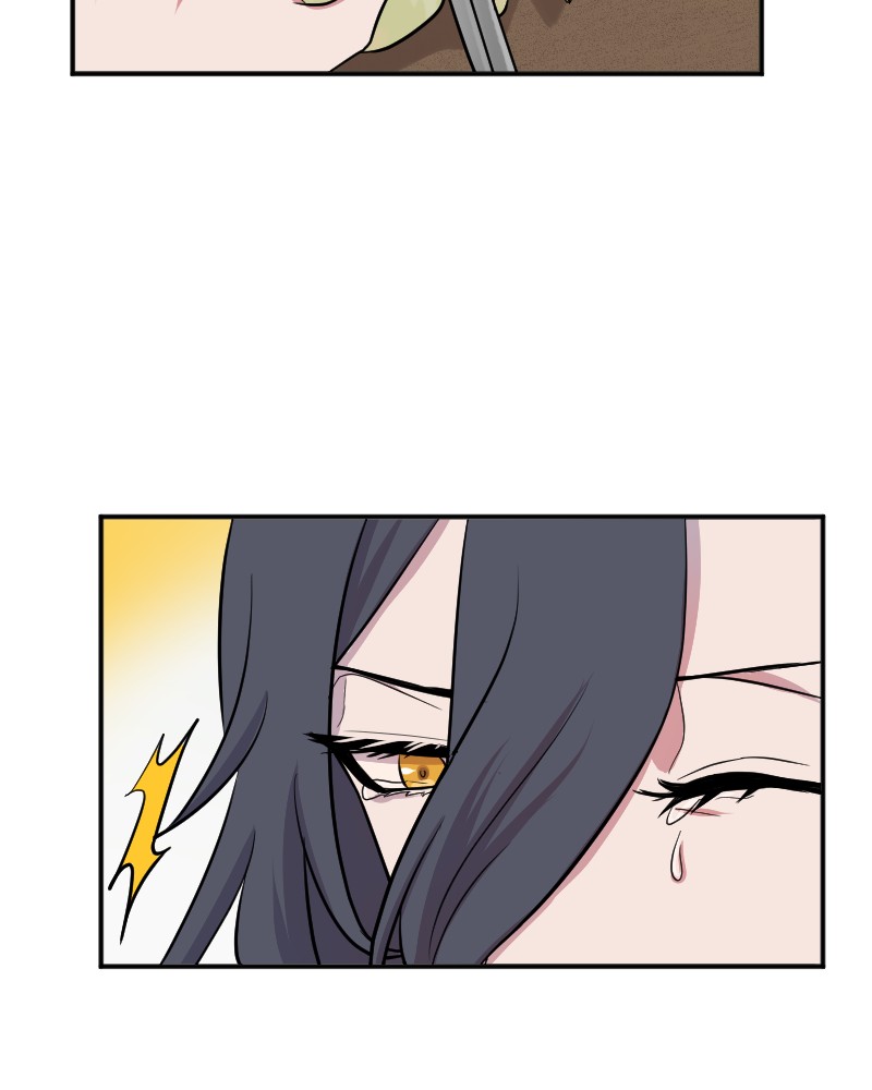 Atelier on the Sunflower Hill Chapter 29 - page 55