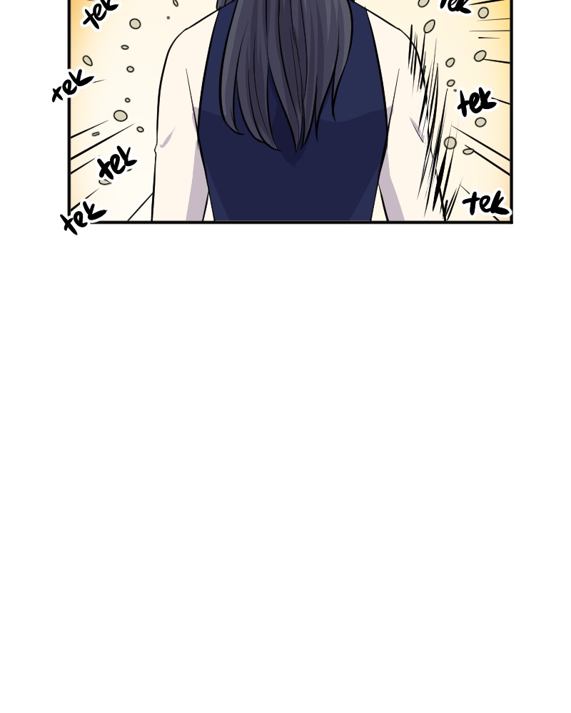 Atelier on the Sunflower Hill Chapter 29 - page 59