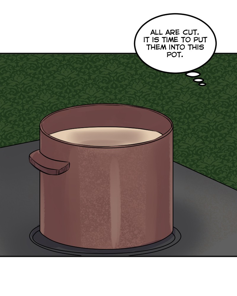 Atelier on the Sunflower Hill Chapter 29 - page 60