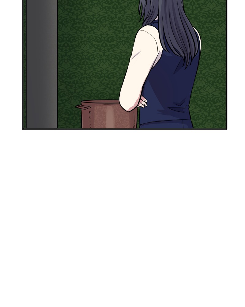 Atelier on the Sunflower Hill Chapter 29 - page 65