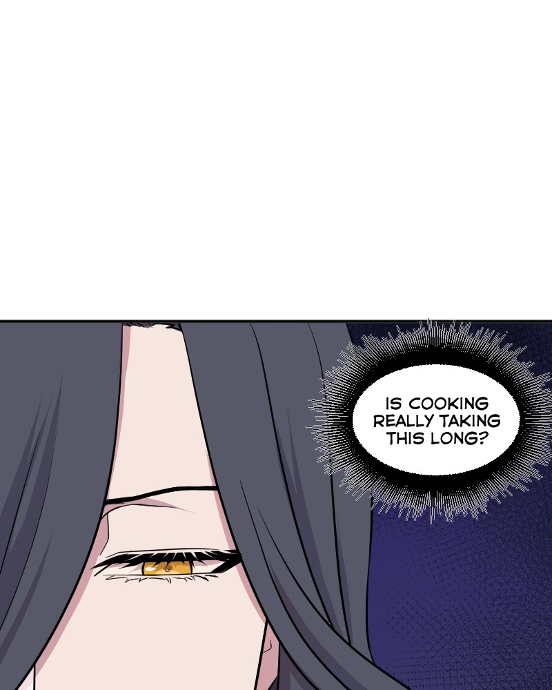 Atelier on the Sunflower Hill Chapter 29 - page 68