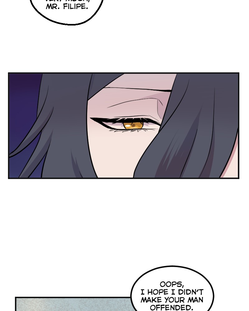 Atelier on the Sunflower Hill Chapter 29 - page 7