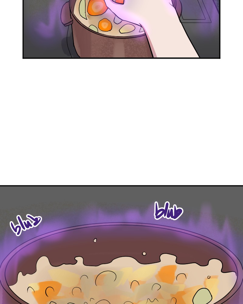 Atelier on the Sunflower Hill Chapter 29 - page 70